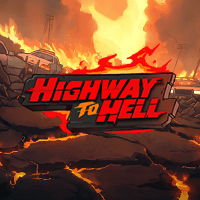 GameItem-5648